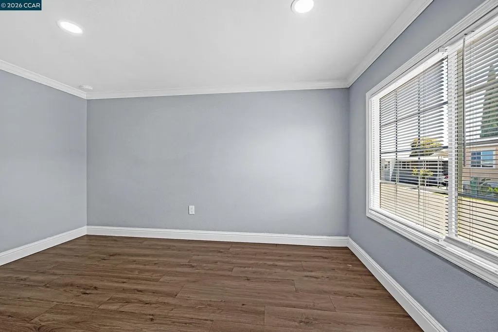 3301 Buchanan Antioch CA 94509