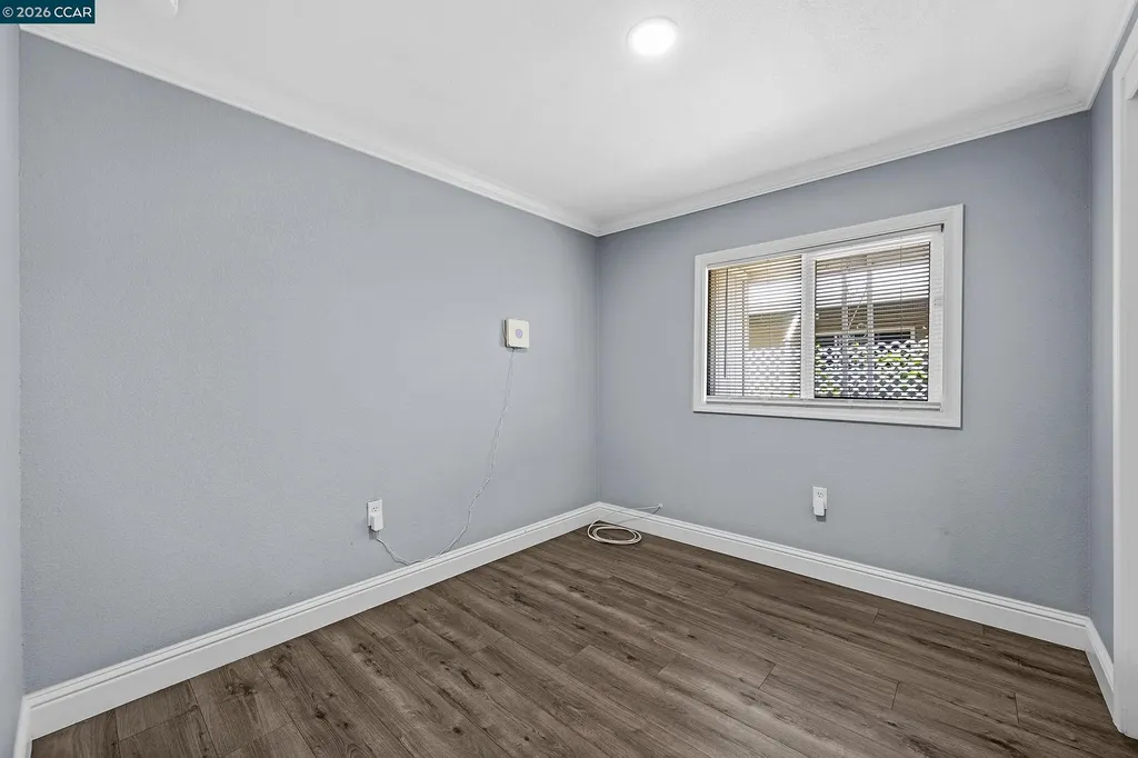 3301 Buchanan Antioch CA 94509