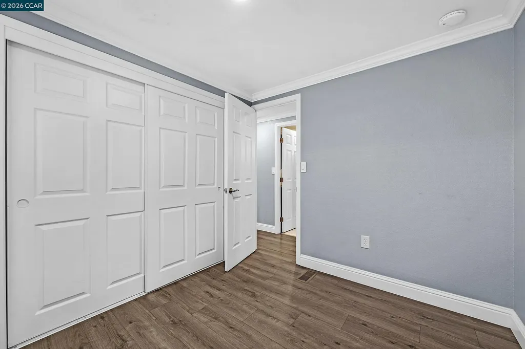 3301 Buchanan Antioch CA 94509