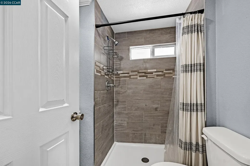 3301 Buchanan Antioch CA 94509