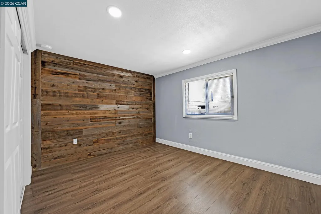 3301 Buchanan Antioch CA 94509