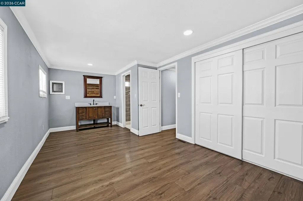3301 Buchanan Antioch CA 94509