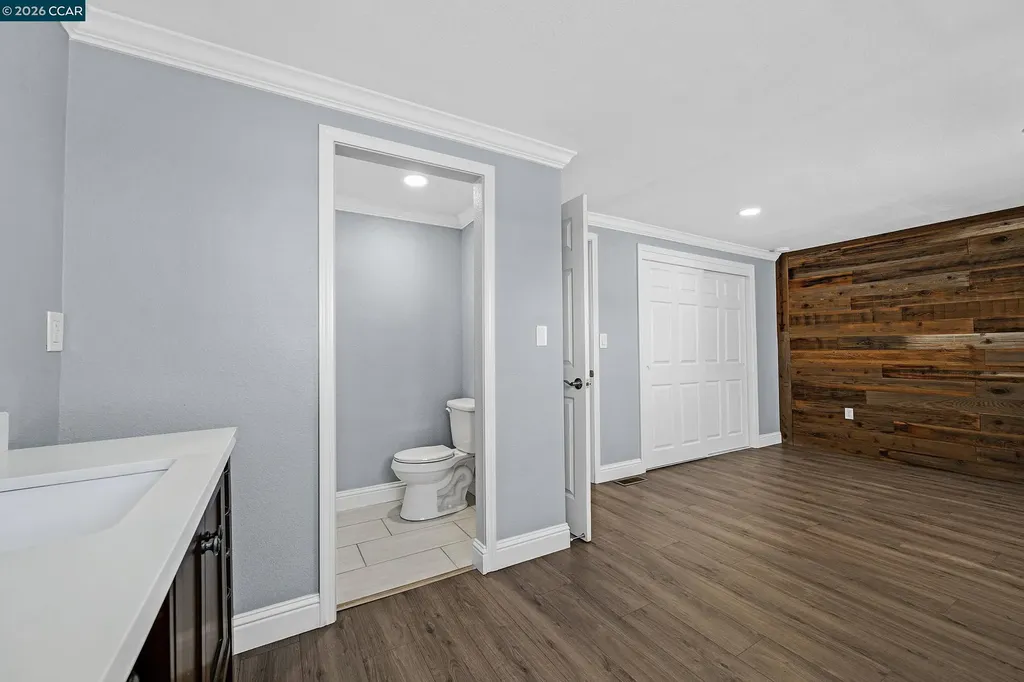 3301 Buchanan Antioch CA 94509