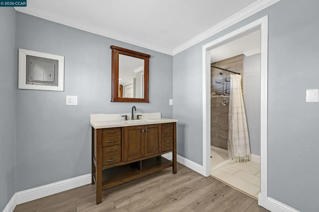 3301 Buchanan Antioch CA 94509