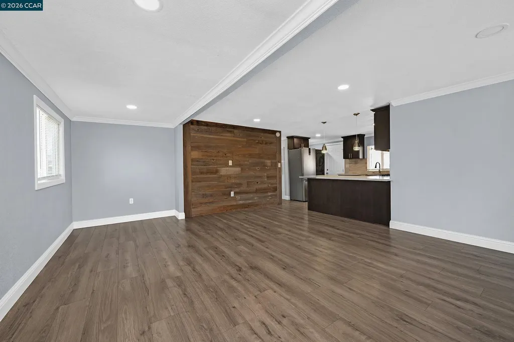 3301 Buchanan Antioch CA 94509