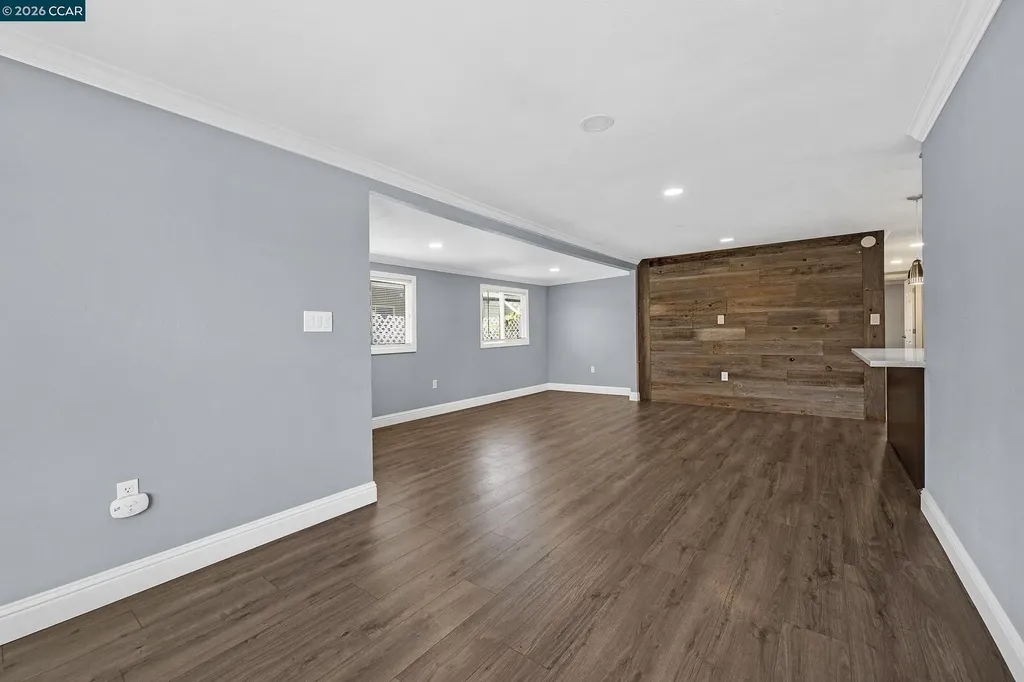 3301 Buchanan Antioch CA 94509