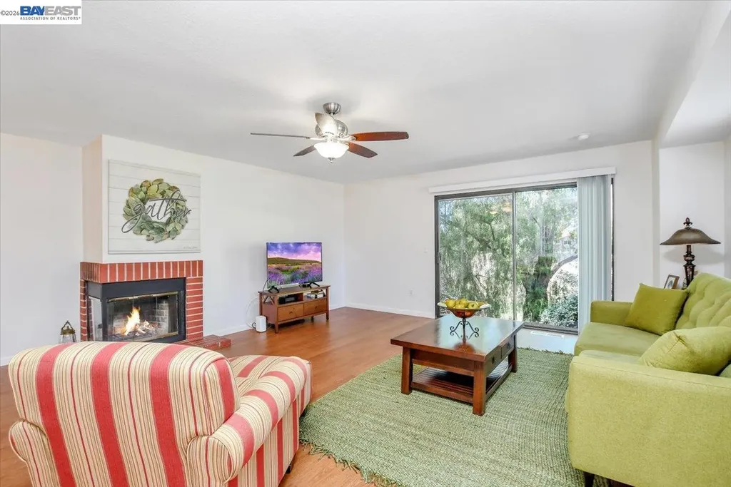 2280 Renwick Lane Antioch CA 94509