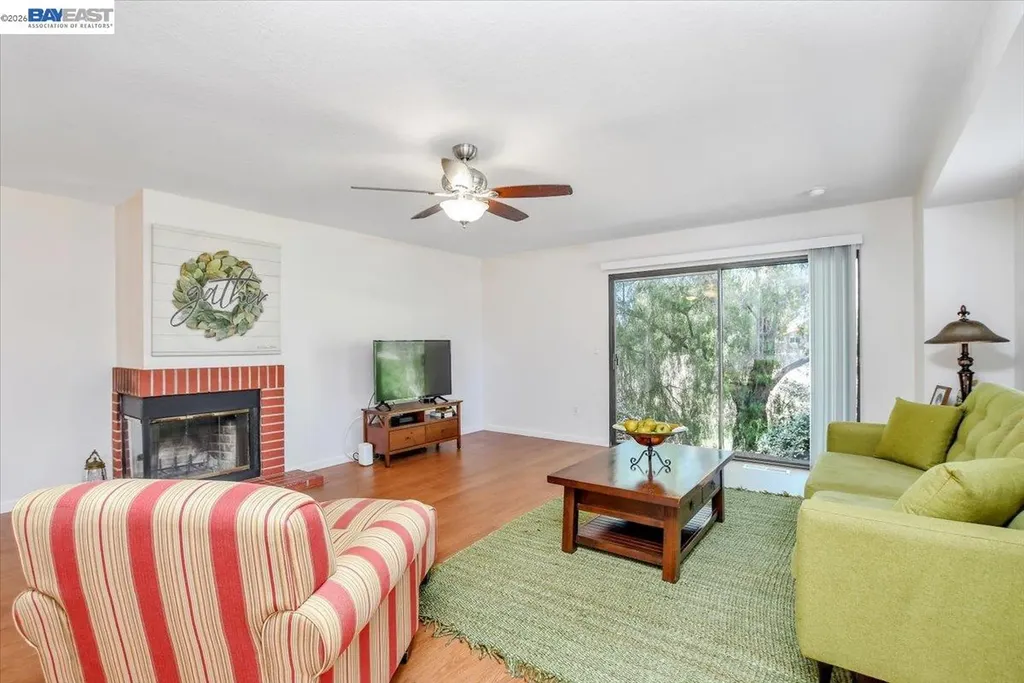 2280 Renwick Lane Antioch CA 94509