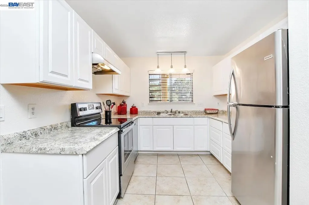2280 Renwick Lane Antioch CA 94509