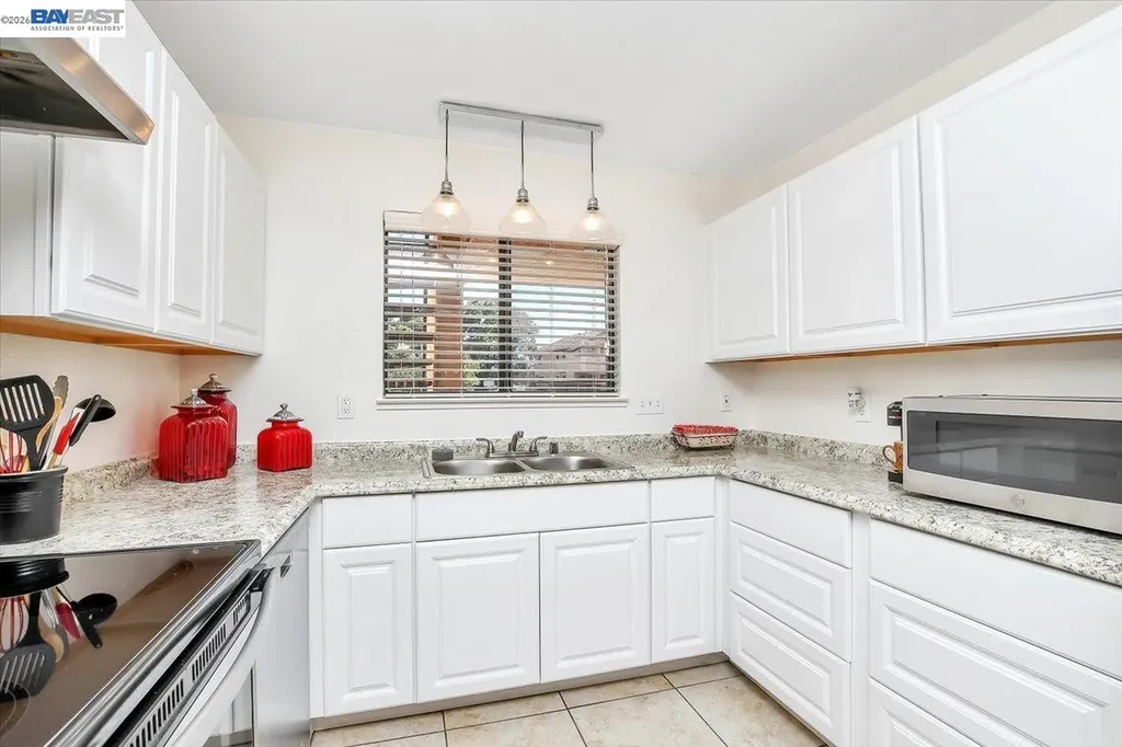 2280 Renwick Lane Antioch CA 94509