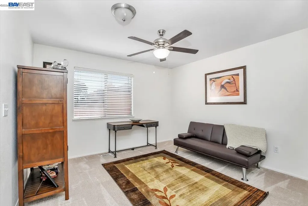 2280 Renwick Lane Antioch CA 94509