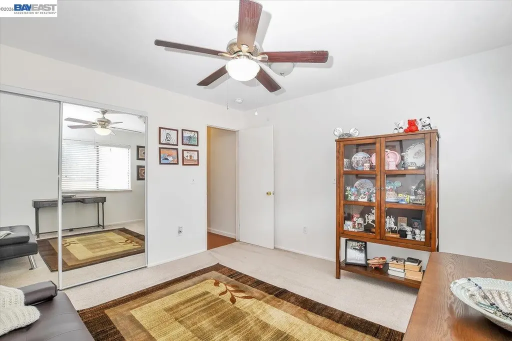 2280 Renwick Lane Antioch CA 94509