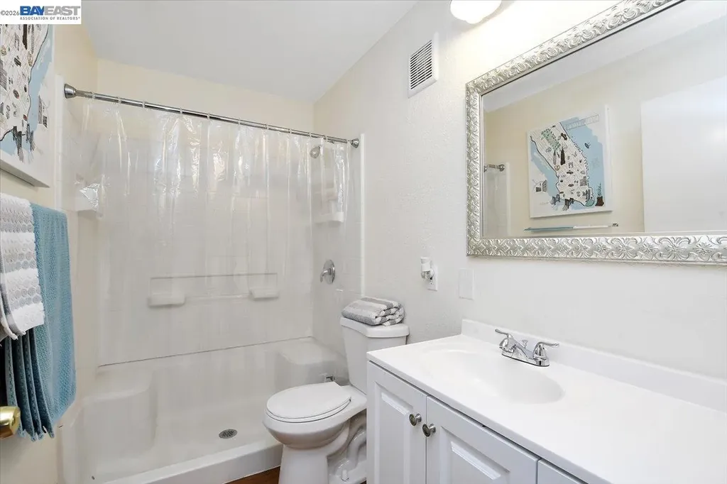 2280 Renwick Lane Antioch CA 94509