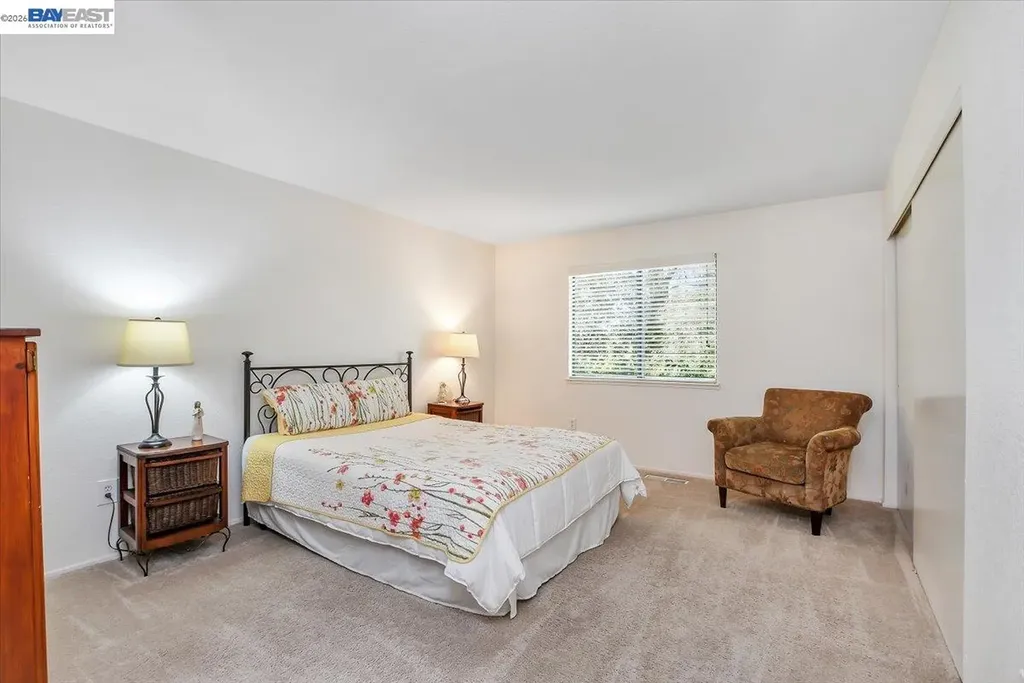 2280 Renwick Lane Antioch CA 94509