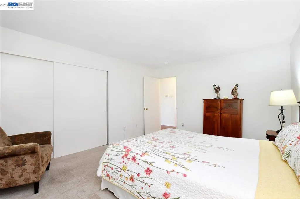2280 Renwick Lane Antioch CA 94509