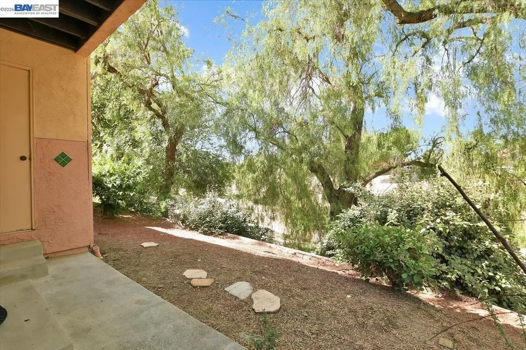 2280 Renwick Lane Antioch CA 94509