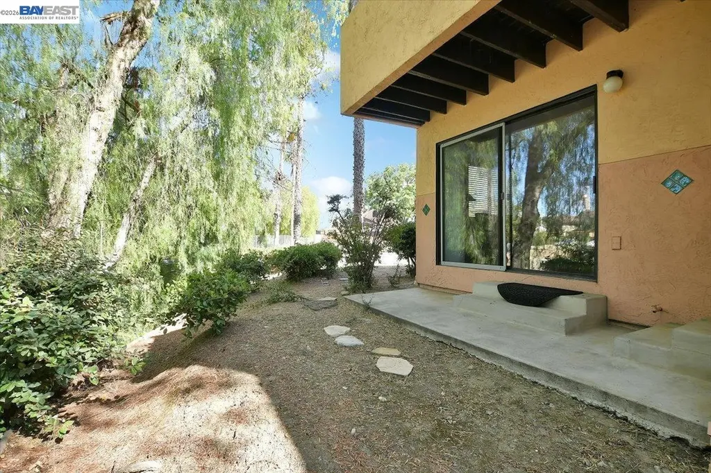 2280 Renwick Lane Antioch CA 94509
