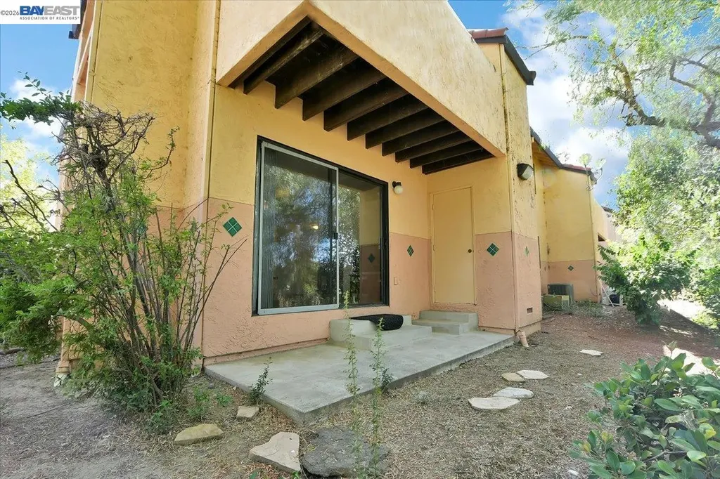 2280 Renwick Lane Antioch CA 94509