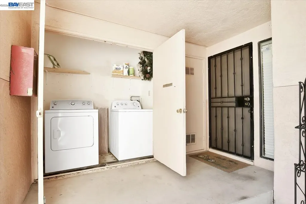 2280 Renwick Lane Antioch CA 94509