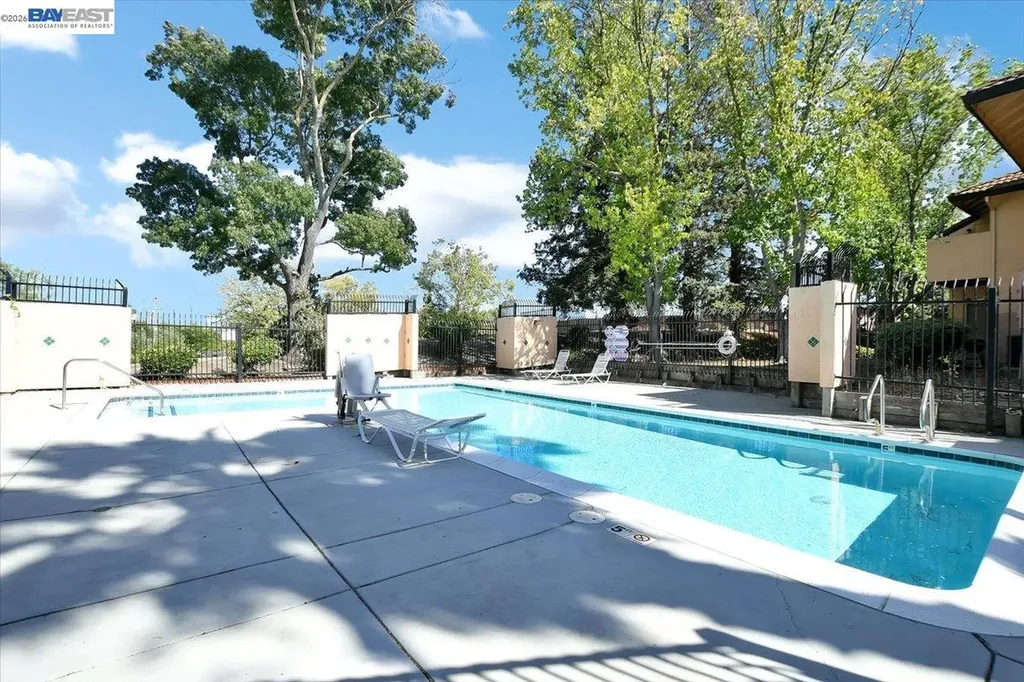 2280 Renwick Lane Antioch CA 94509