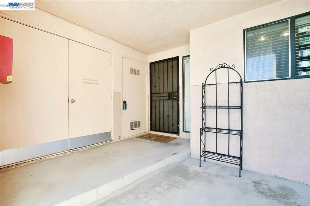 2280 Renwick Lane Antioch CA 94509
