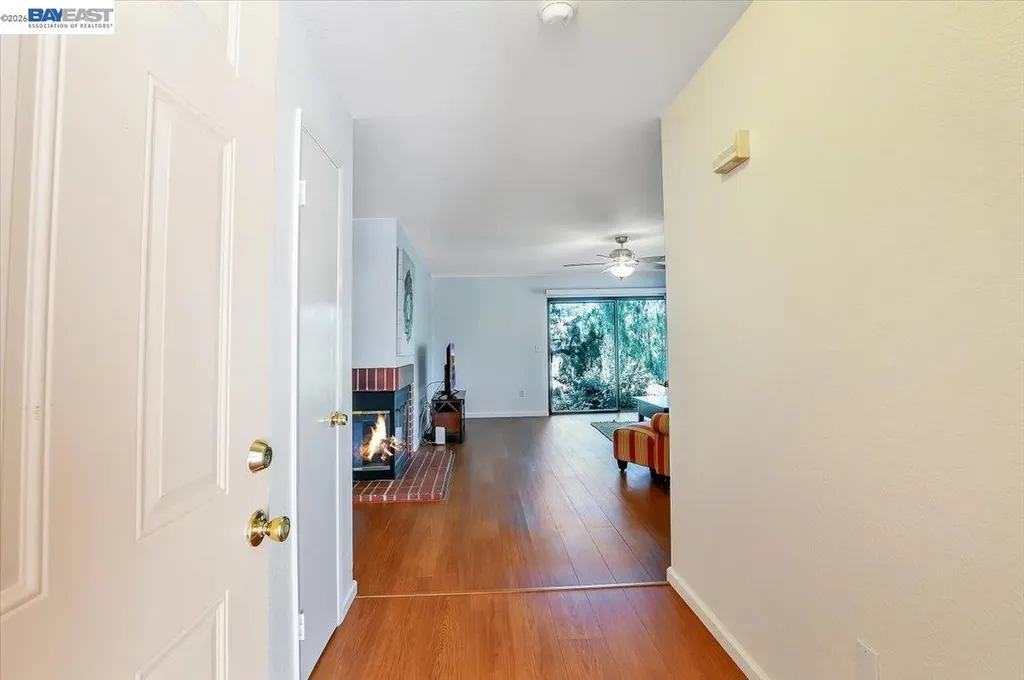2280 Renwick Lane Antioch CA 94509