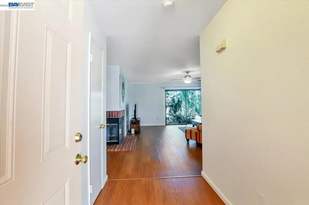 2280 Renwick Lane Antioch CA 94509
