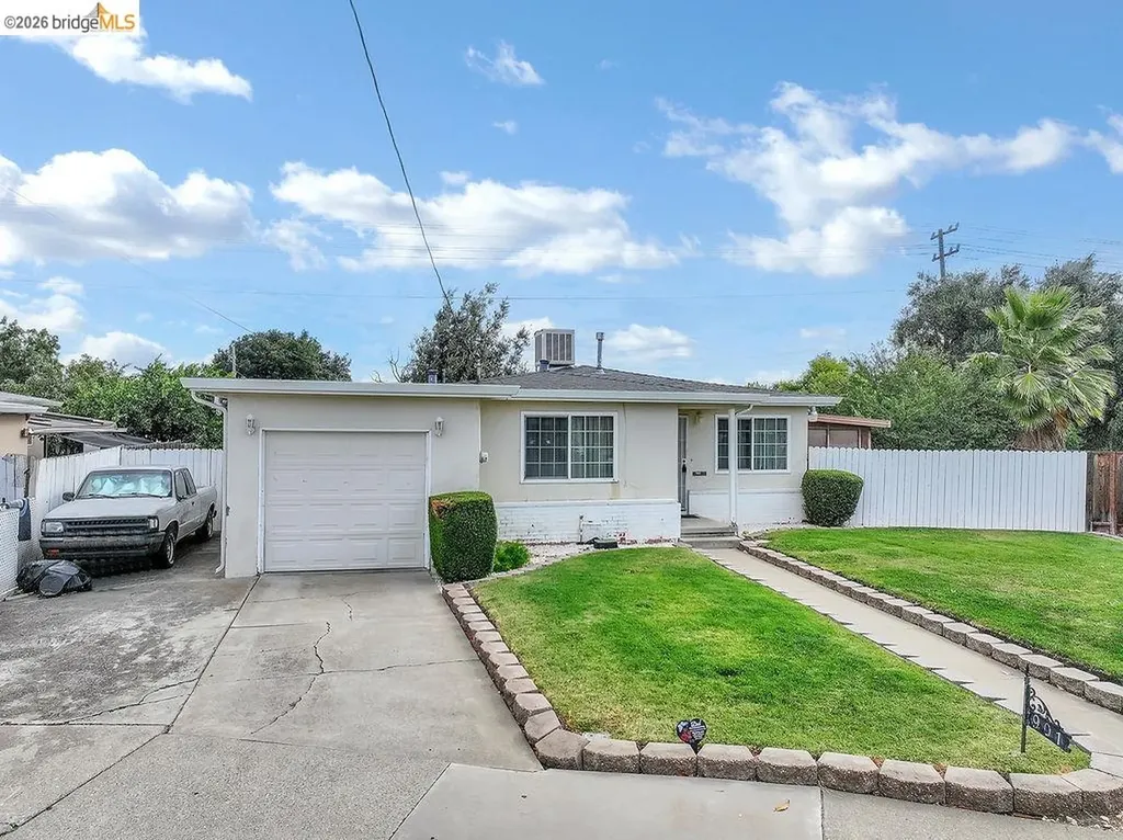 901 Carpino Avenue Pittsburg CA 94565