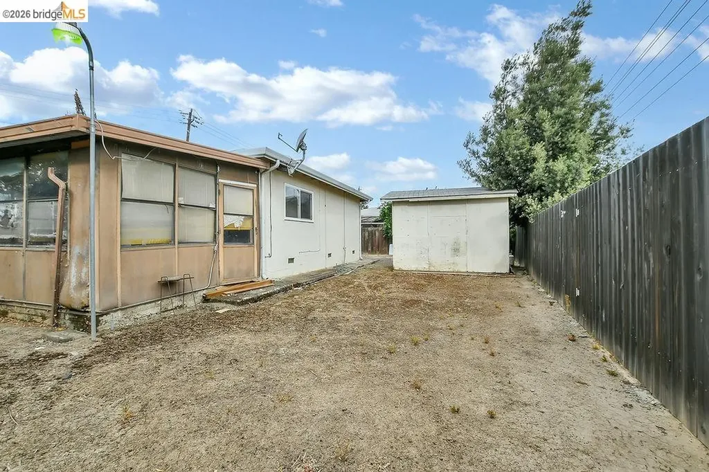 901 Carpino Avenue Pittsburg CA 94565