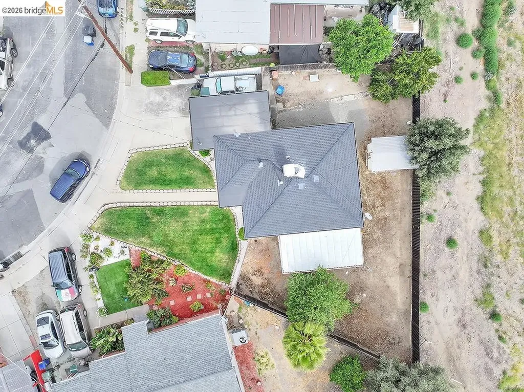 901 Carpino Avenue Pittsburg CA 94565