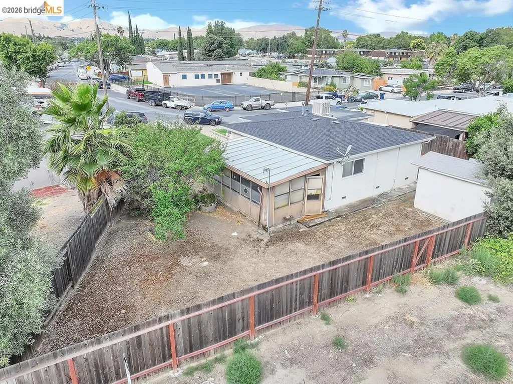 901 Carpino Avenue Pittsburg CA 94565