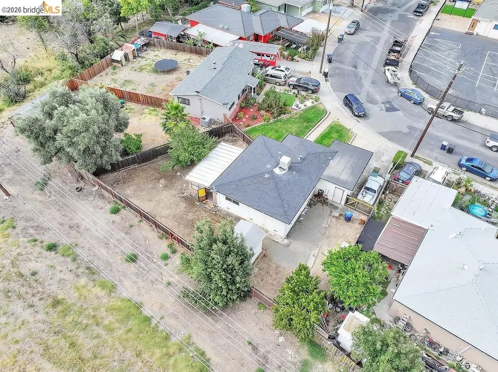 901 Carpino Avenue Pittsburg CA 94565