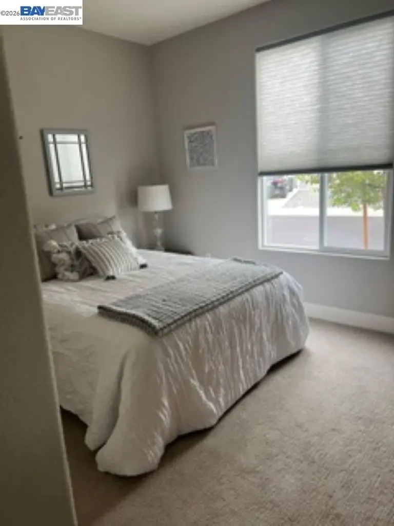 1808 Cresthaven Street Brentwood CA 94513