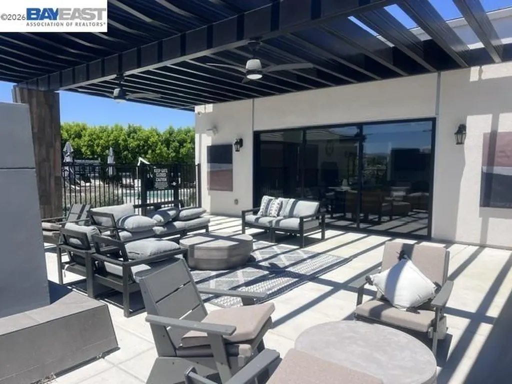 1808 Cresthaven Street Brentwood CA 94513
