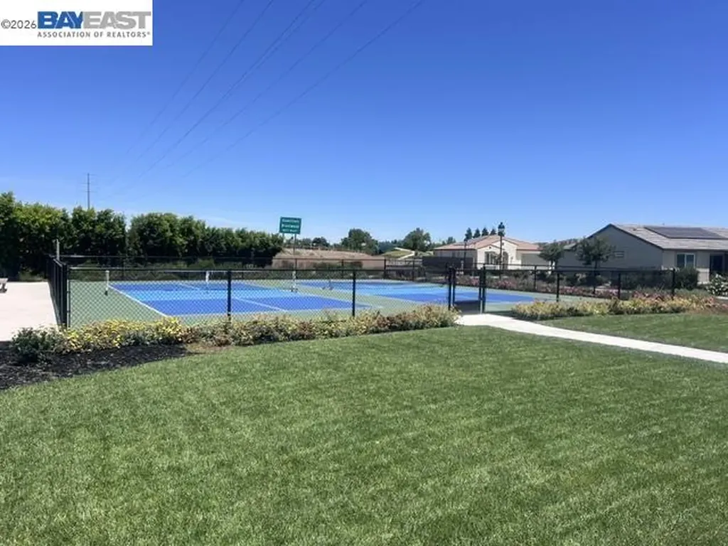 1808 Cresthaven Street Brentwood CA 94513