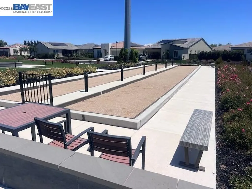 1808 Cresthaven Street Brentwood CA 94513