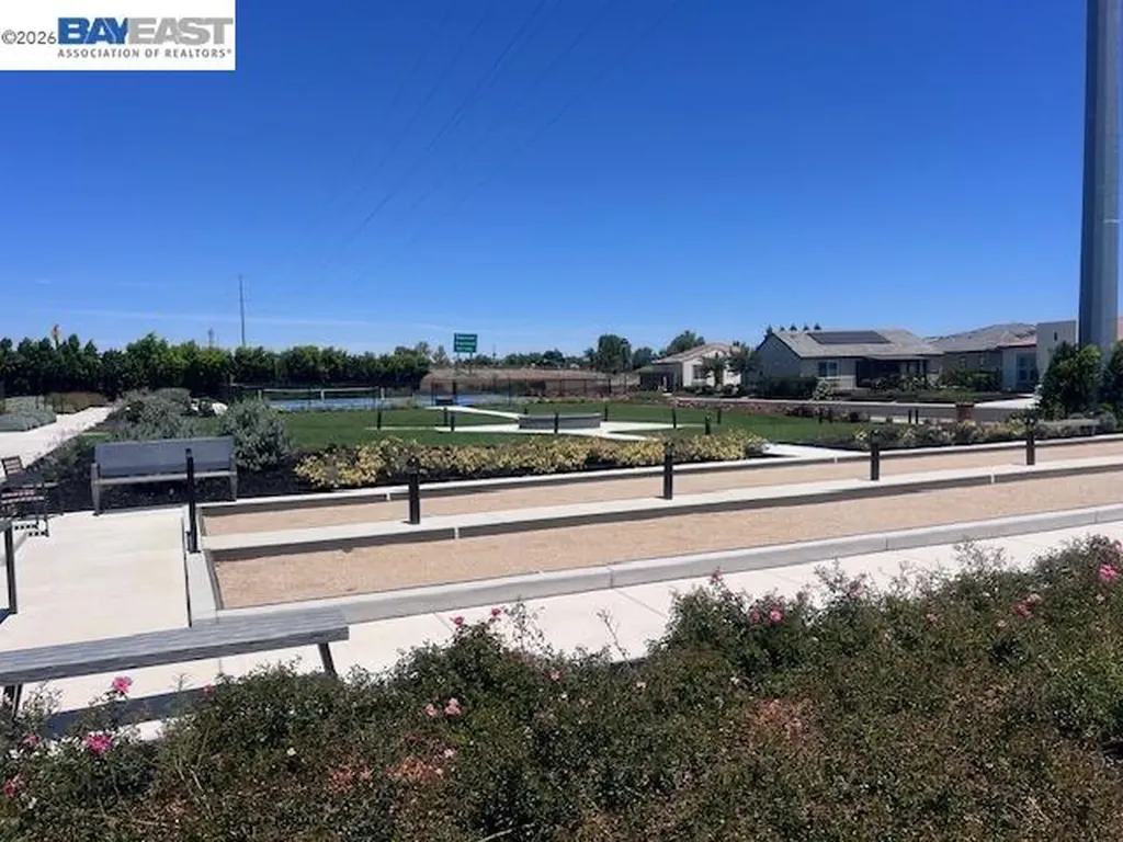 1808 Cresthaven Street Brentwood CA 94513