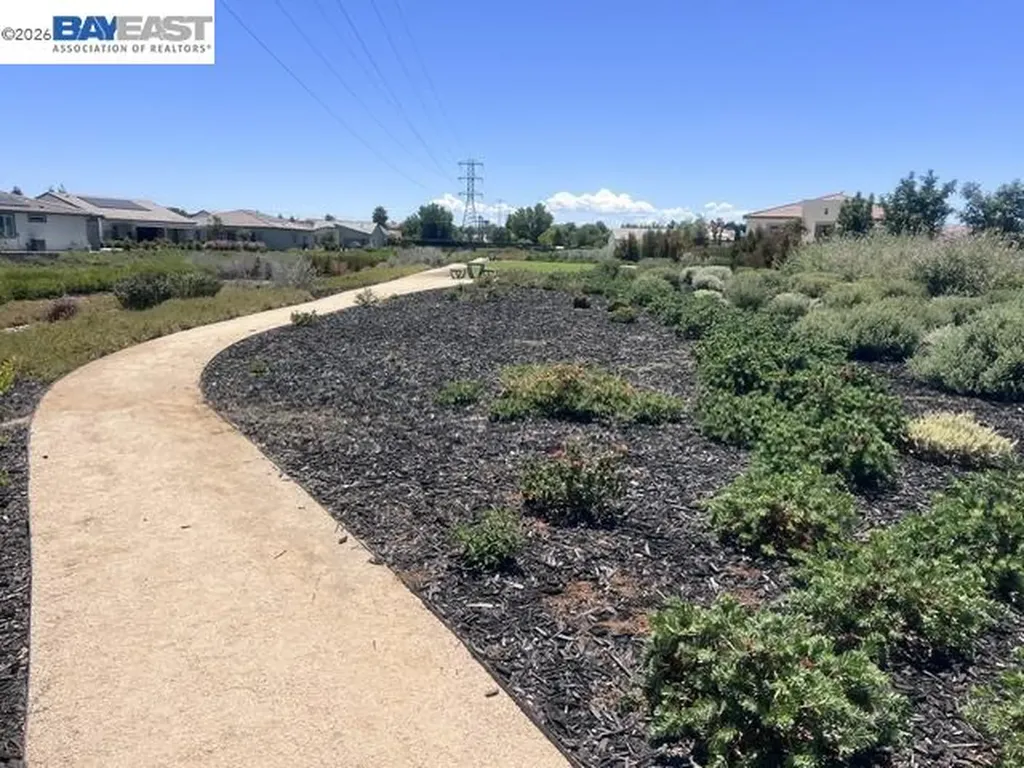 1808 Cresthaven Street Brentwood CA 94513