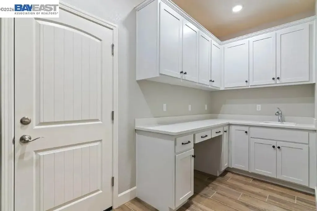1808 Cresthaven Street Brentwood CA 94513