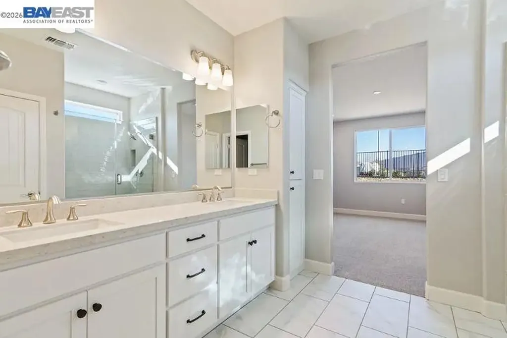 1808 Cresthaven Street Brentwood CA 94513