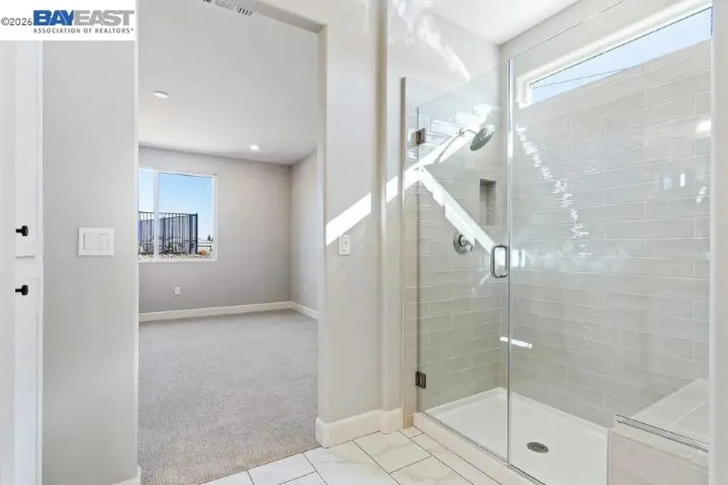 1808 Cresthaven Street Brentwood CA 94513