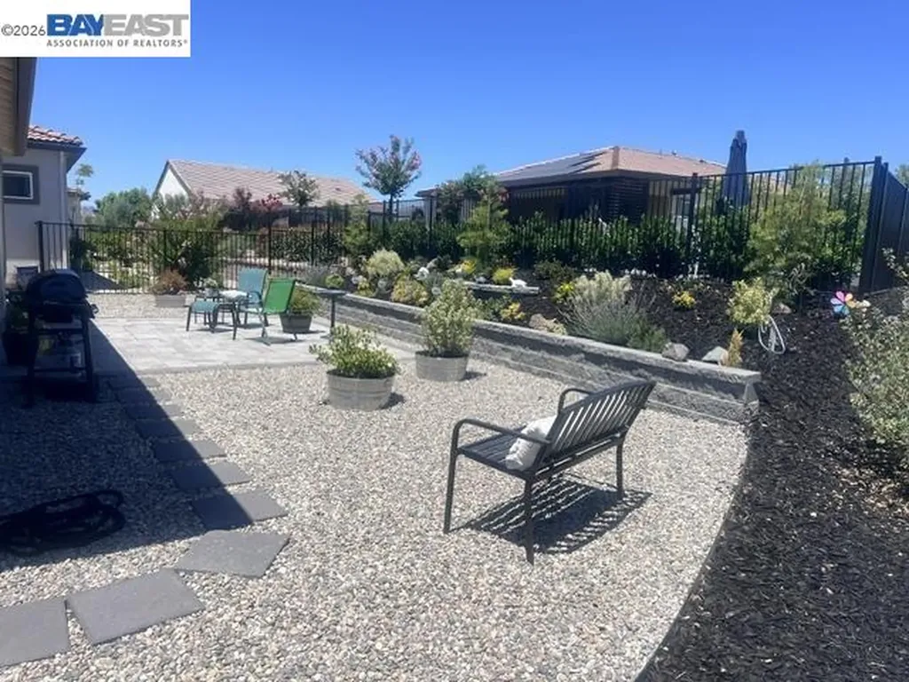 1808 Cresthaven Street Brentwood CA 94513