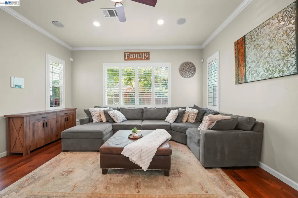 2188 Arlington Way San Ramon CA 94582