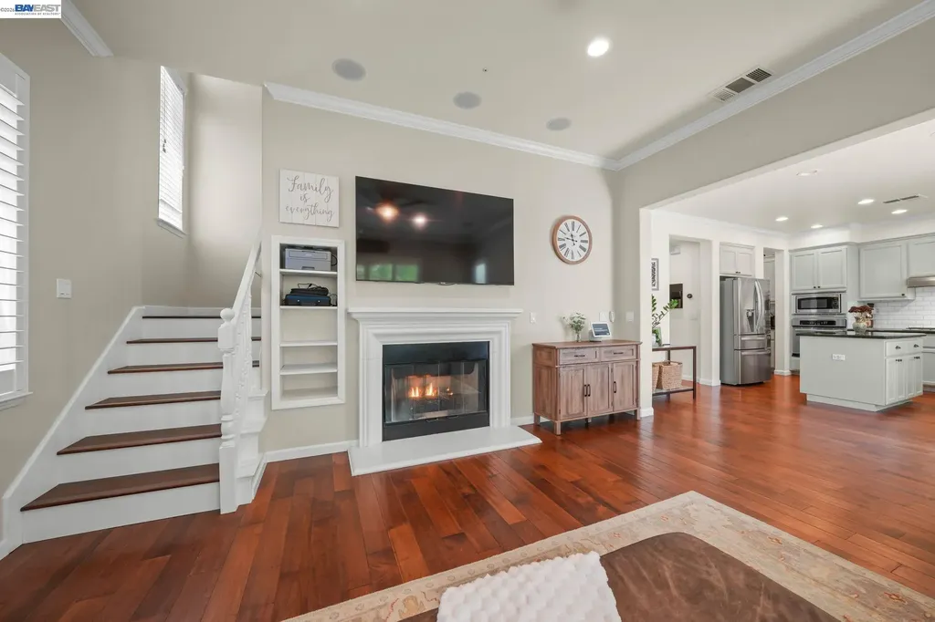 2188 Arlington Way San Ramon CA 94582