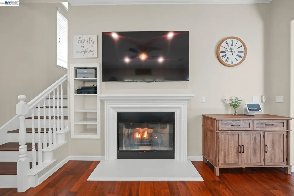 2188 Arlington Way San Ramon CA 94582