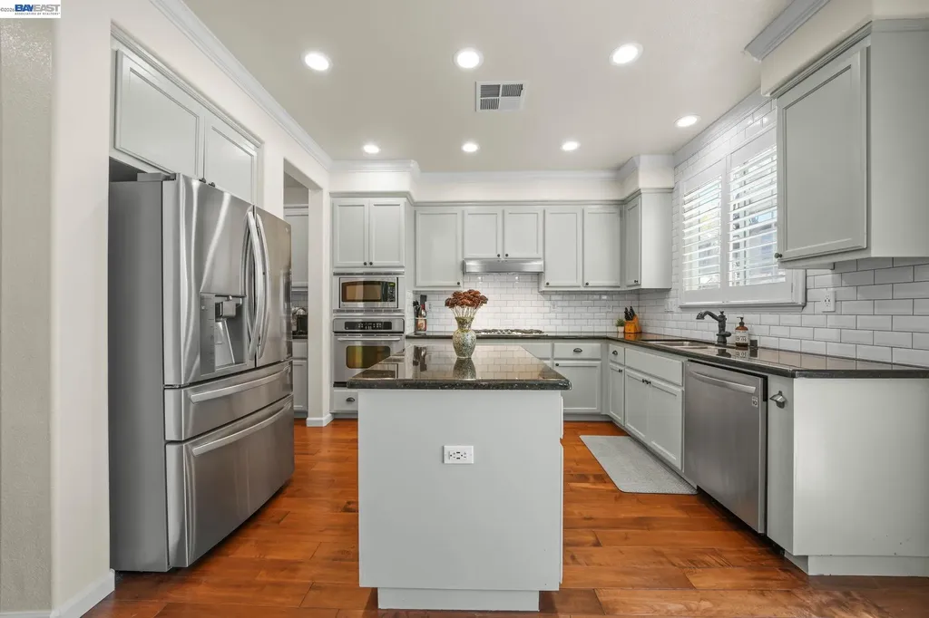 2188 Arlington Way San Ramon CA 94582