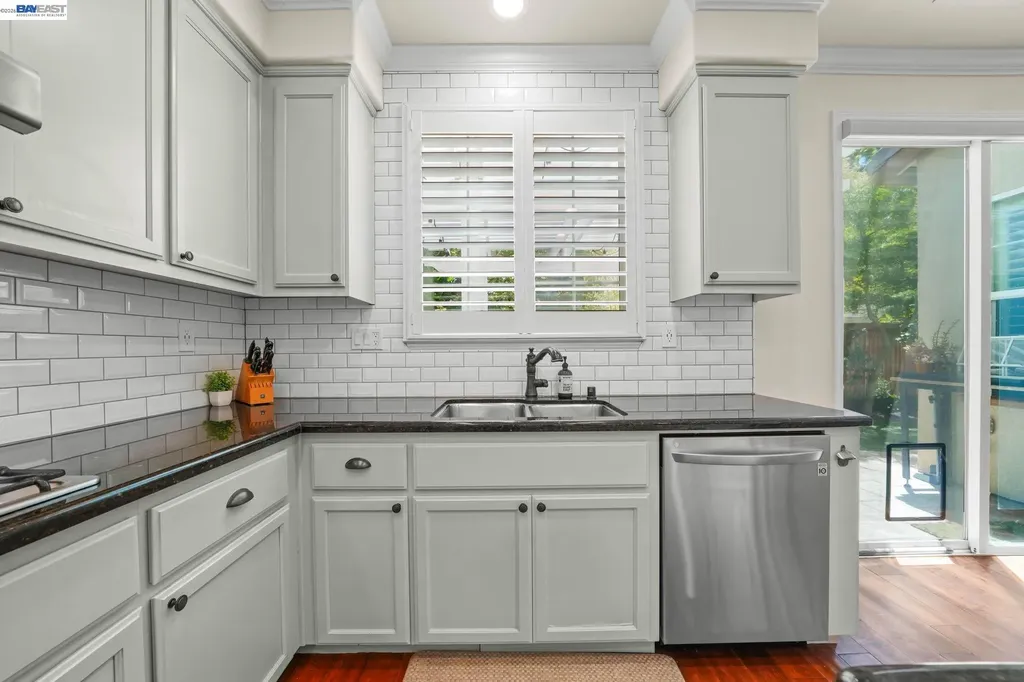 2188 Arlington Way San Ramon CA 94582