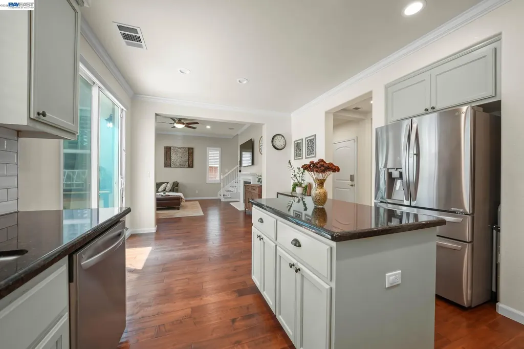 2188 Arlington Way San Ramon CA 94582