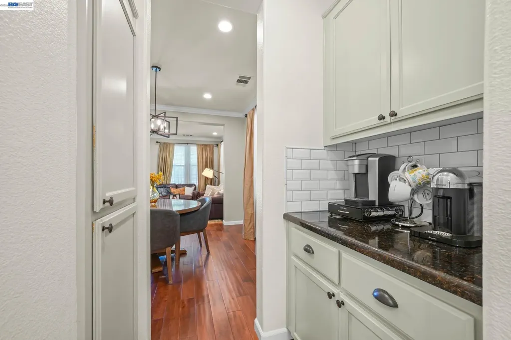 2188 Arlington Way San Ramon CA 94582