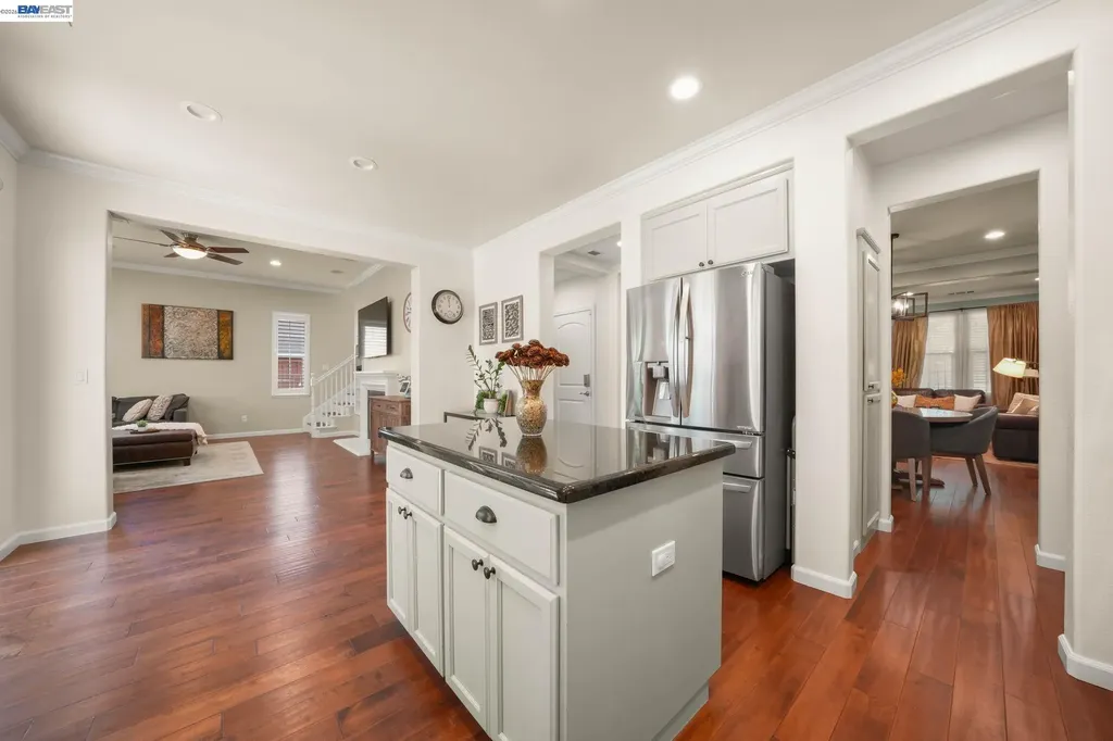 2188 Arlington Way San Ramon CA 94582